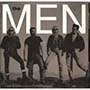 Men - Men